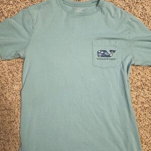 Vineyard Vines Mens XS Tshirt